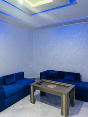 Apartment Asilah